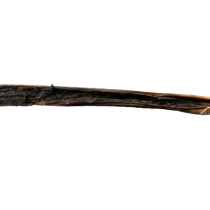 Kamelenkophuid natuurlijke kauwsnack voor honden-degezondehondensnack