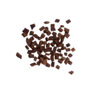 Trainers Zalm 150 gram – gezonde hondensnack met vis