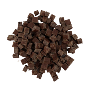 Paard filet trainers 100 gram – Hypoallergene en natuurlijke trainingssnack voor honden.