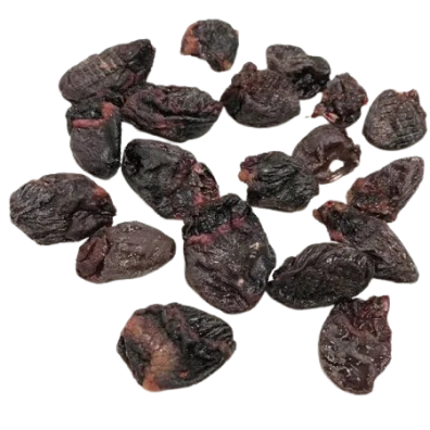 Konijnen hartjes 100 gram – gezonde hondensnacks van konijn