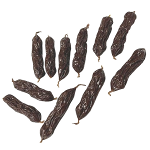 Lam snackworstjes, natuurlijke en zachte hondensnack van lam.